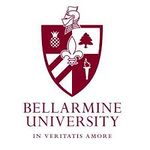 Bellarmine University .jpg