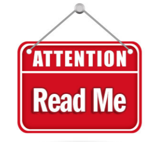 File:Attention read me .png