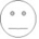 File:NeckPainPatientAid YellowSmiley Frown.png