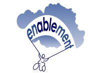Enablement logo.png