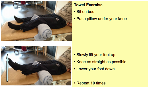 File:Knee exercise 2.png