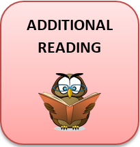File:Group 3 Additional reading.PNG