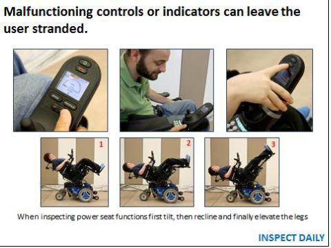 File:Power wheelchair function system.png