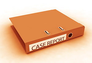 File:Case report 39768 1 1 1776.jpg