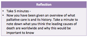 File:Leading COD reflection.png