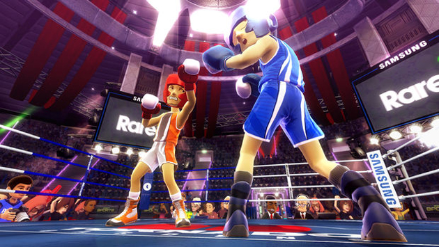 File:Kinect boxing.jpg