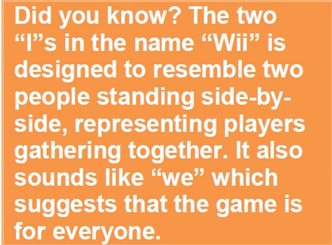 File:Wii fact1.jpg