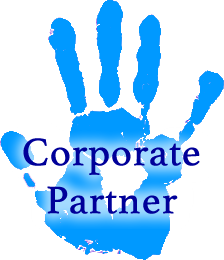 File:Corporate-partner.png