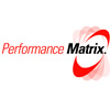 Performancematrix-partner.jpg