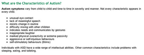 File:Autism Characteristics.jpg
