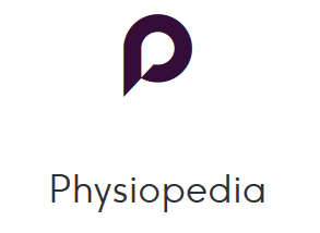 File:PP logo.PNG