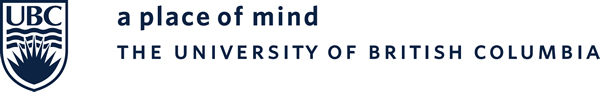 File:UBC-logo-large.jpg