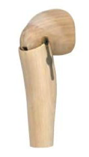 File:Uniaxial knee.png