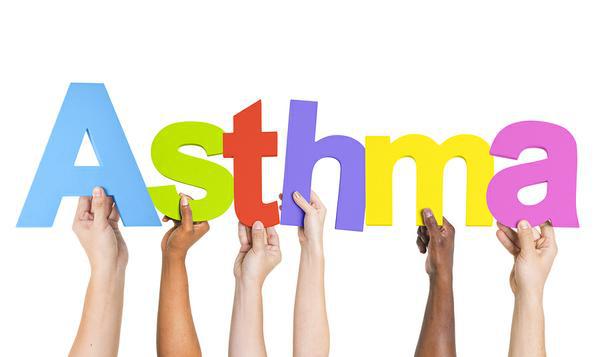File:Asthma-letters.jpg