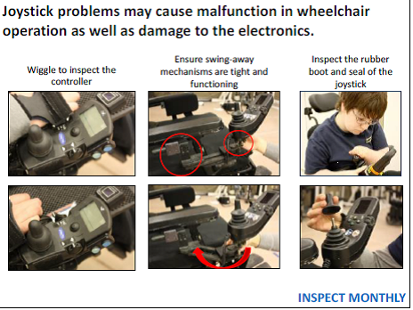 File:Power wheelchair joystick.png