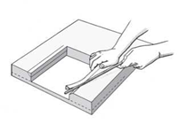 File:Cut of bevel inside the seat image.png