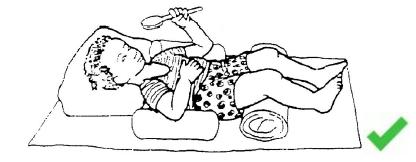 File:Ideal supine.png