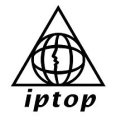 File:IPTOP.jpg