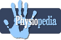 Physiopedia
