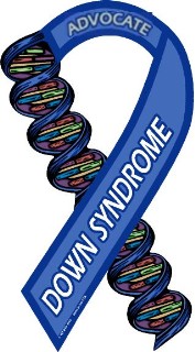 File:Down.syndrome.ribbon.magnet.jpg