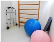 File:Group 2 physiotherapy pilates office.jpg