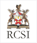 File:RCSI logo.jpg