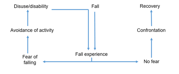 File:Fear avoidance model (Falls).PNG