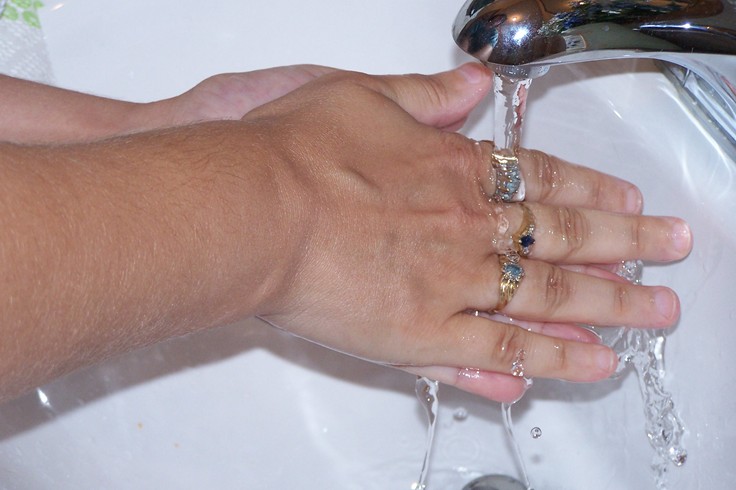 File:Handwashing.jpg