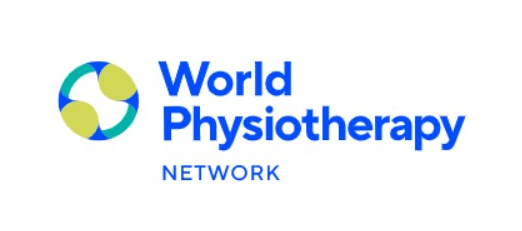 WCPT Network logo.png