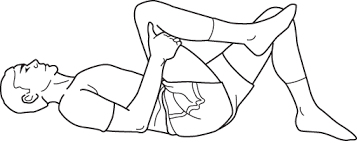 File:Nerve root gliding.png