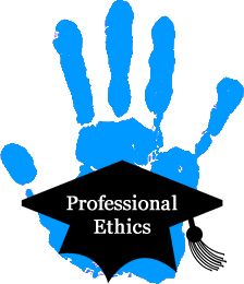 File:Course-professional-ethics.png