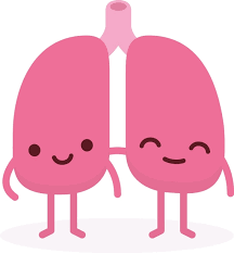 File:Happy Lungs.png