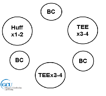 File:ACBT 2.png