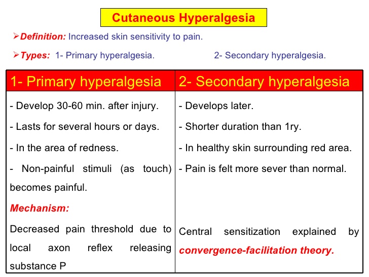 File:Hyperalgesia.jpg