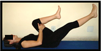 Exercise strengthening deep abdominal muscles.png
