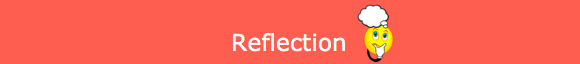 File:Reflection heading.png