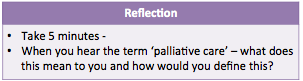 Defining palliative care reflection.png