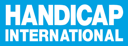 File:Handicap international logo1.png