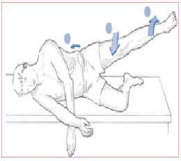 https://www.physio-pedia.com/images/4/4b/Hip_Abduction_Test.png