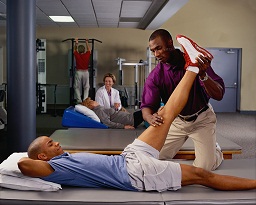 File:Physical therapy.jpg
