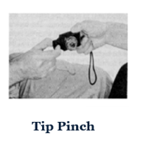 Tip Pinch.png