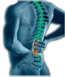 Learn How Spinal Cord Stimulation Can Reduce Back Pain By 50%: Tom