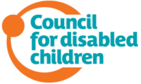 </p> Principles include; *A welcome for all disabled children, secure relationships and support for families when they need it; *Respect for difference and a commitment to building friendships and community to the benefit of everyone” *Equality of access to play, learning, leisure and all aspects of life; *The active participation of children and their families in decision-making; *A proactive approach to identifying and removing barriers *Timely access to information and topeople with empowering attitudes, supportive skills and expertise”. (CDC 2014, p. 6)