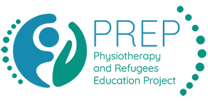 File:Prep logo.png
