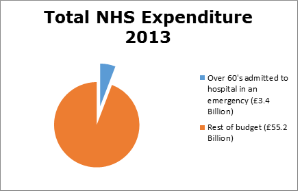 File:Total NHS Expenditure 2013.png