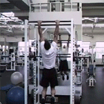 File:Muscle-up.gif