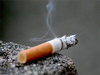 File:Smoke-that-cigarette.jpg