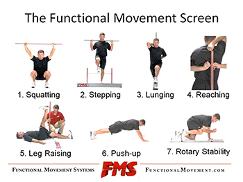 Back Pain & Lumbo Pelvic Hip Girdle DVDs, Stretching & Strengthening  Exercises DVD, Assessing Imbalances Video