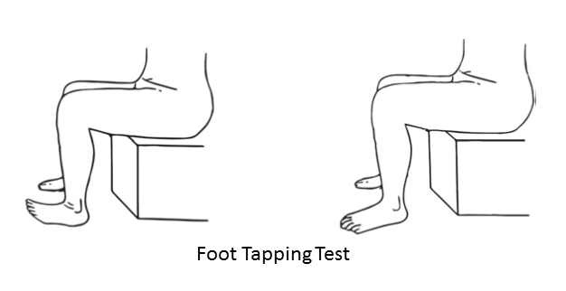 File:Foot tapping test 2.png