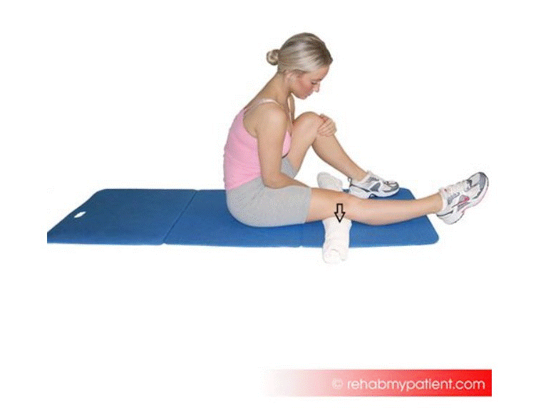 File:Active knee extension.gif